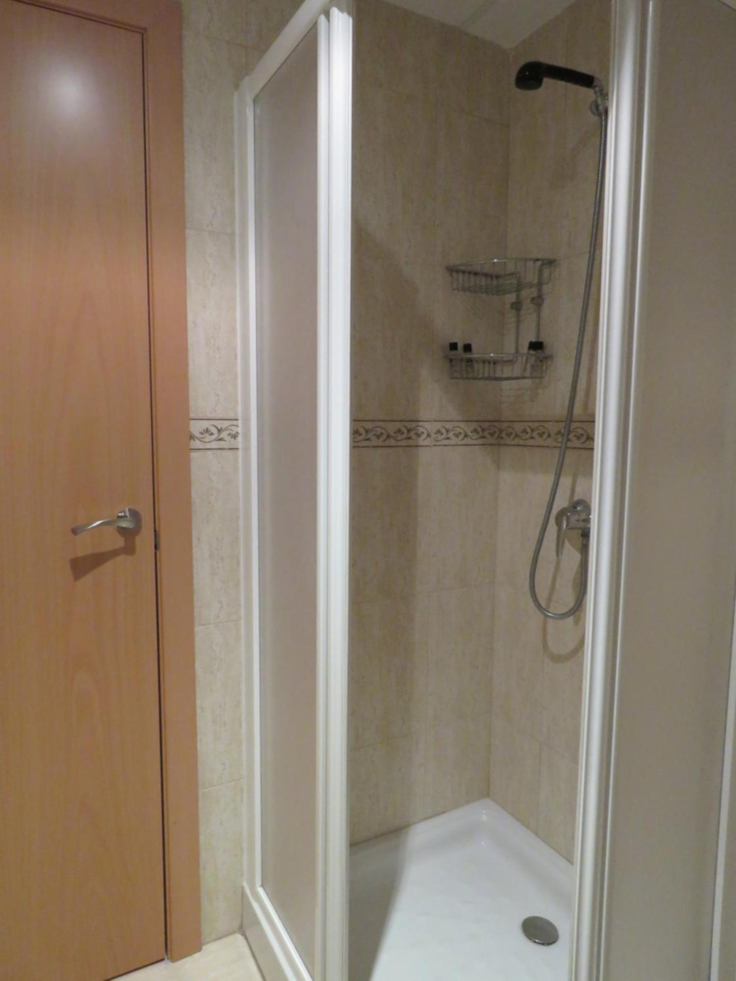 Hotel Alain Silla Εξωτερικό φωτογραφία