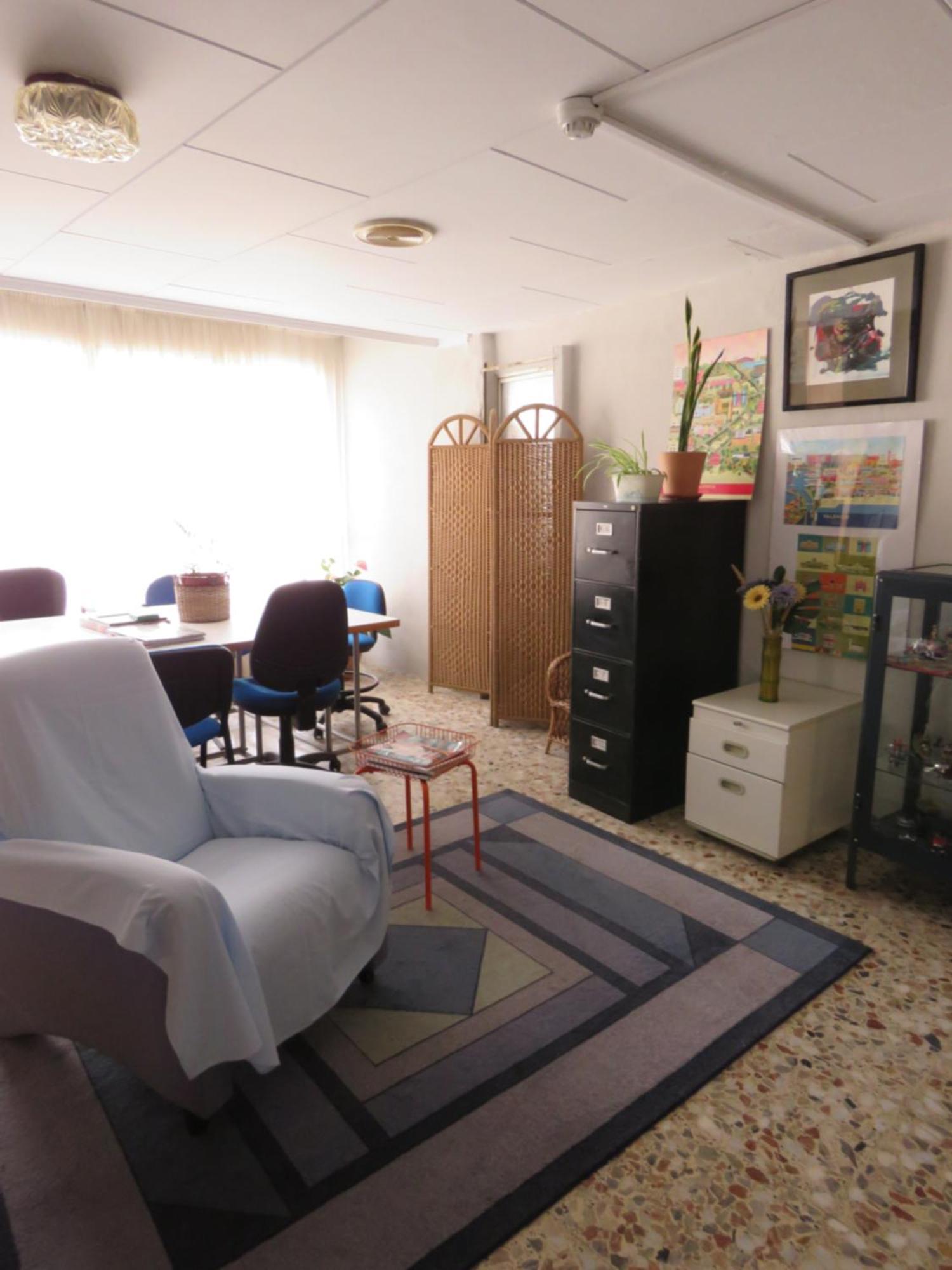 Hotel Alain Silla Εξωτερικό φωτογραφία