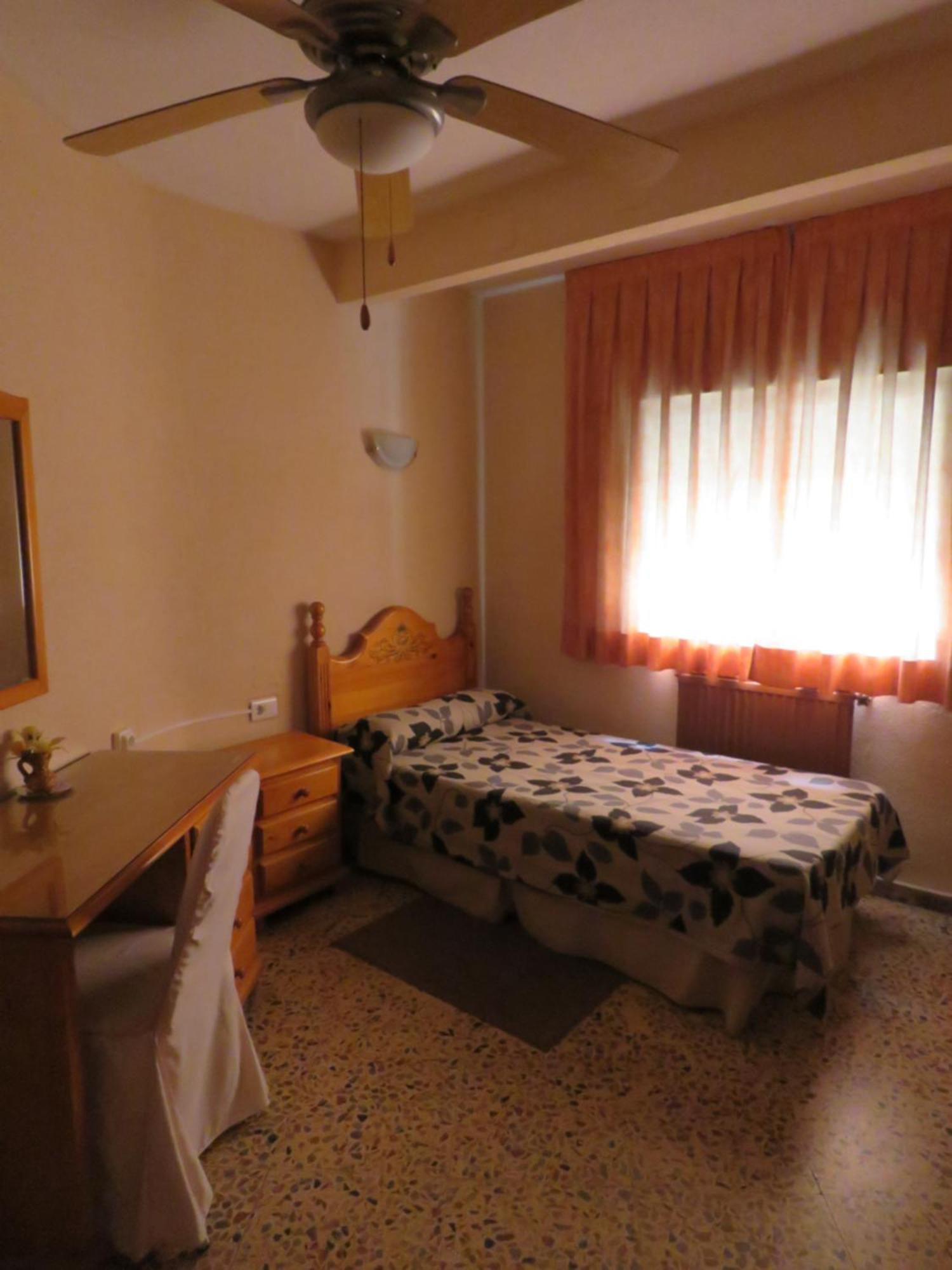 Hotel Alain Silla Εξωτερικό φωτογραφία