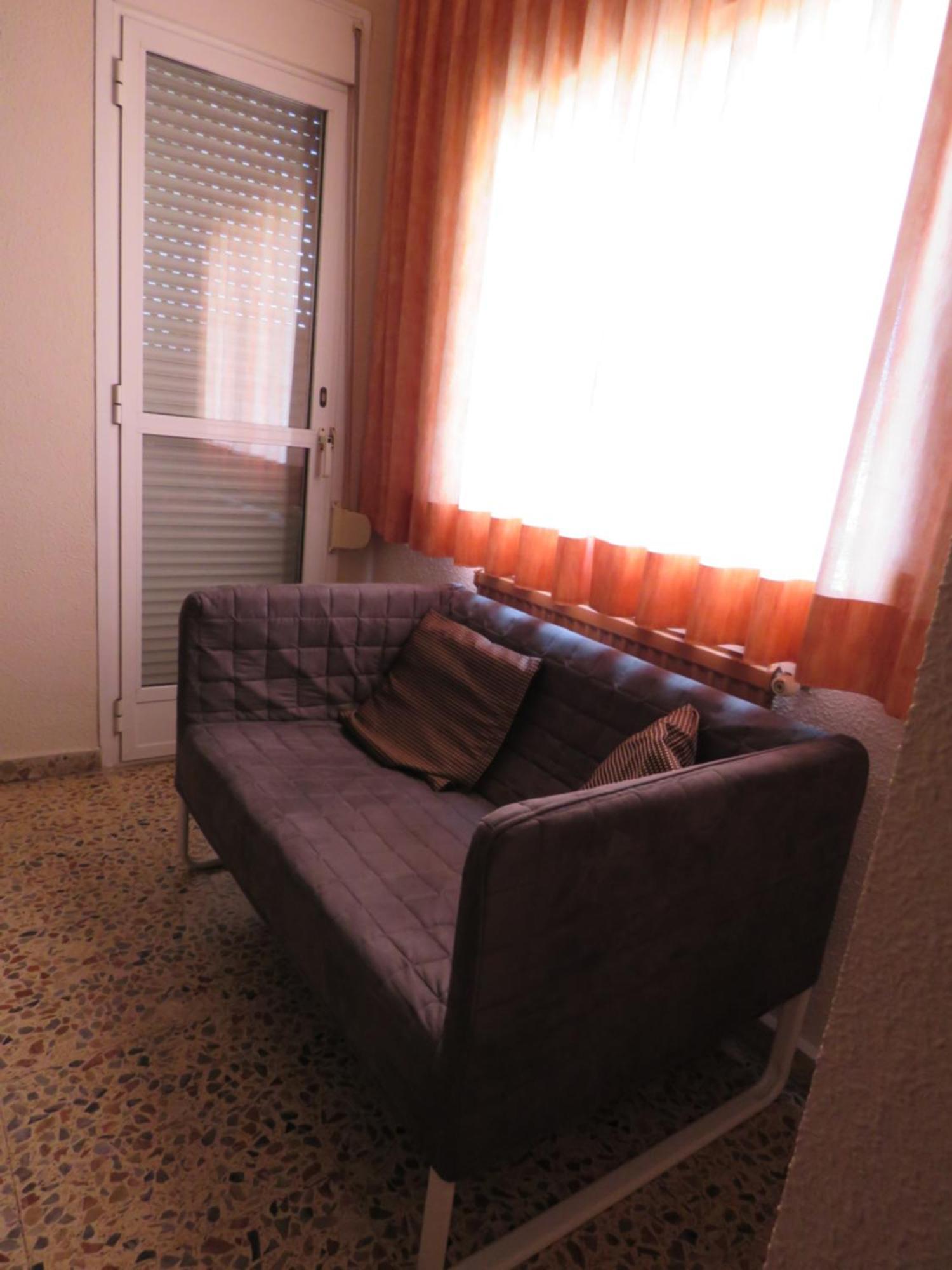 Hotel Alain Silla Εξωτερικό φωτογραφία