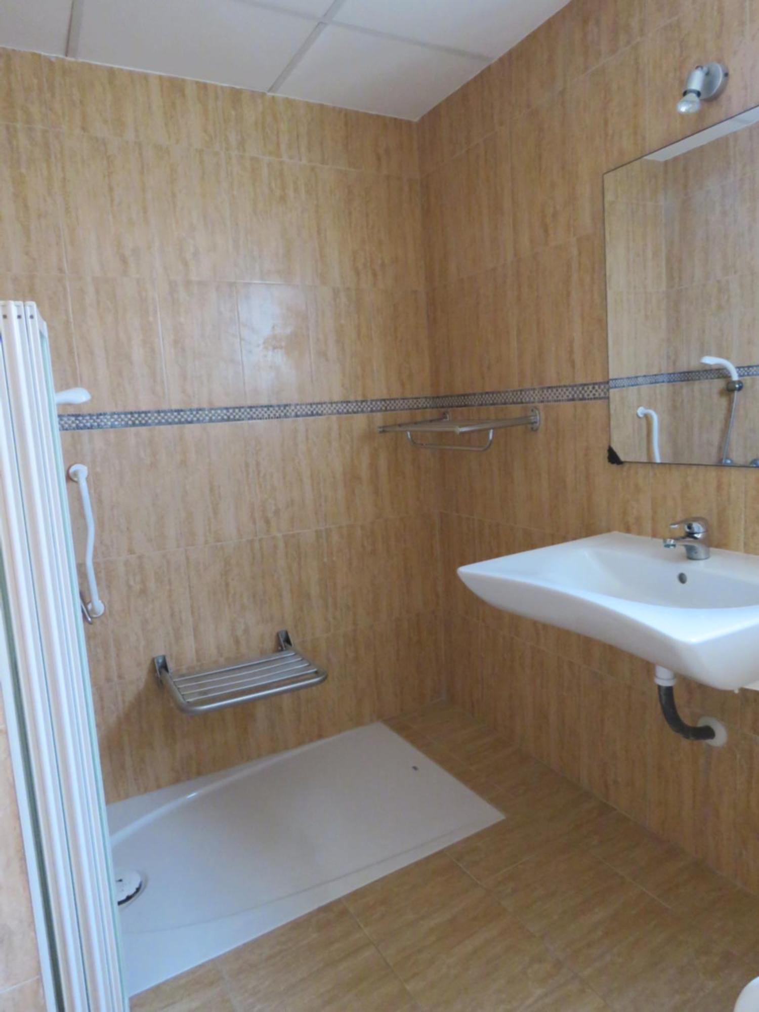 Hotel Alain Silla Εξωτερικό φωτογραφία