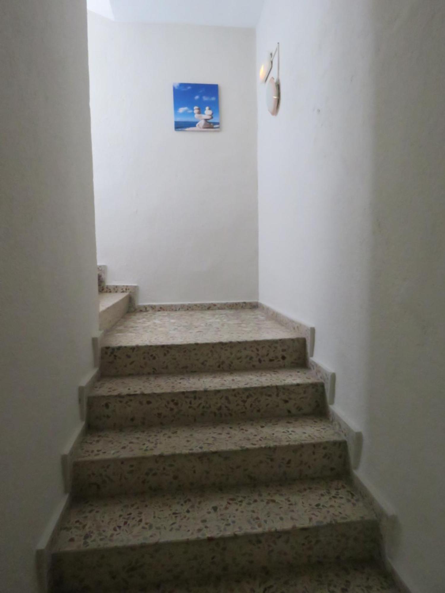 Hotel Alain Silla Εξωτερικό φωτογραφία