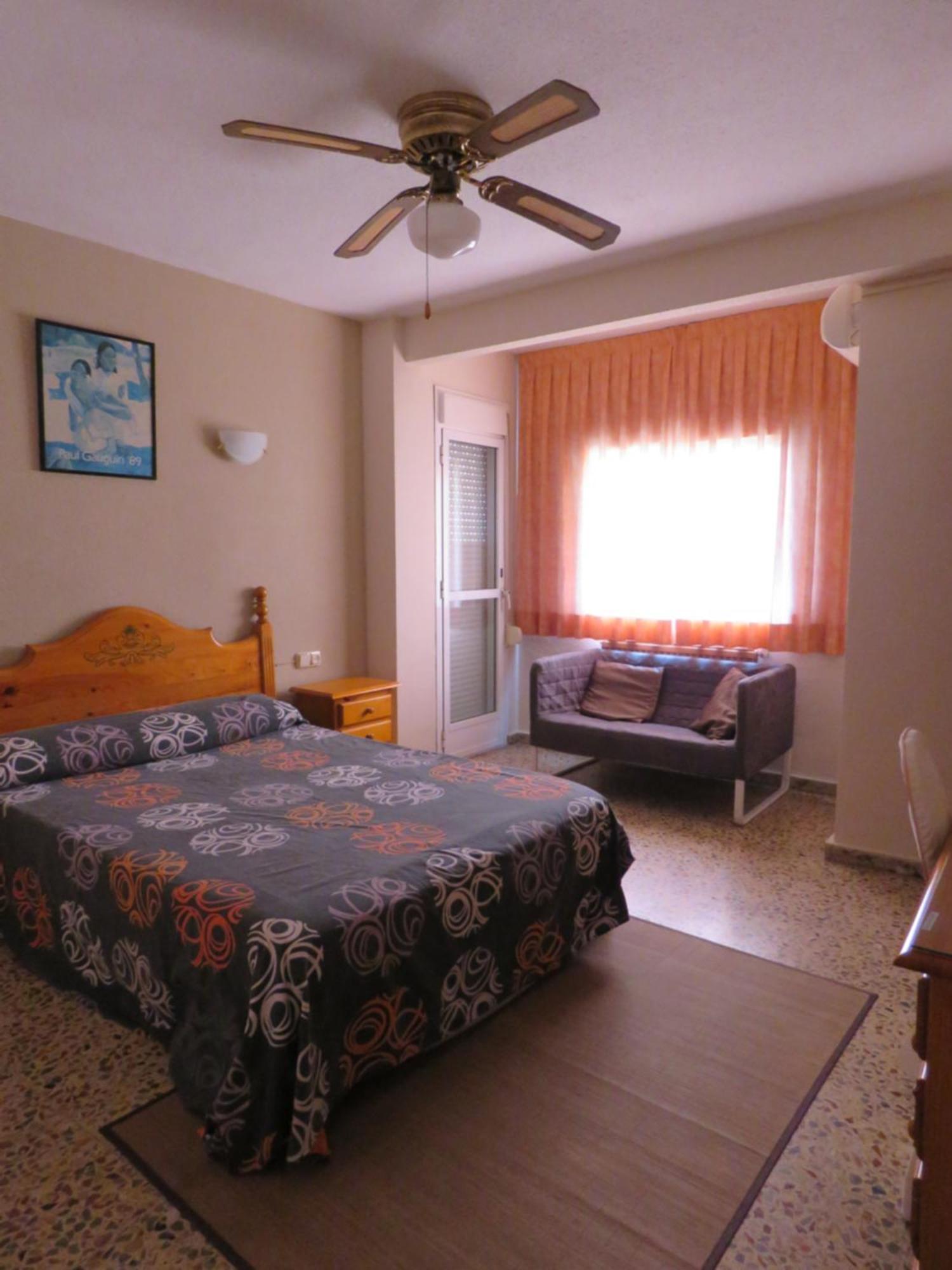 Hotel Alain Silla Εξωτερικό φωτογραφία