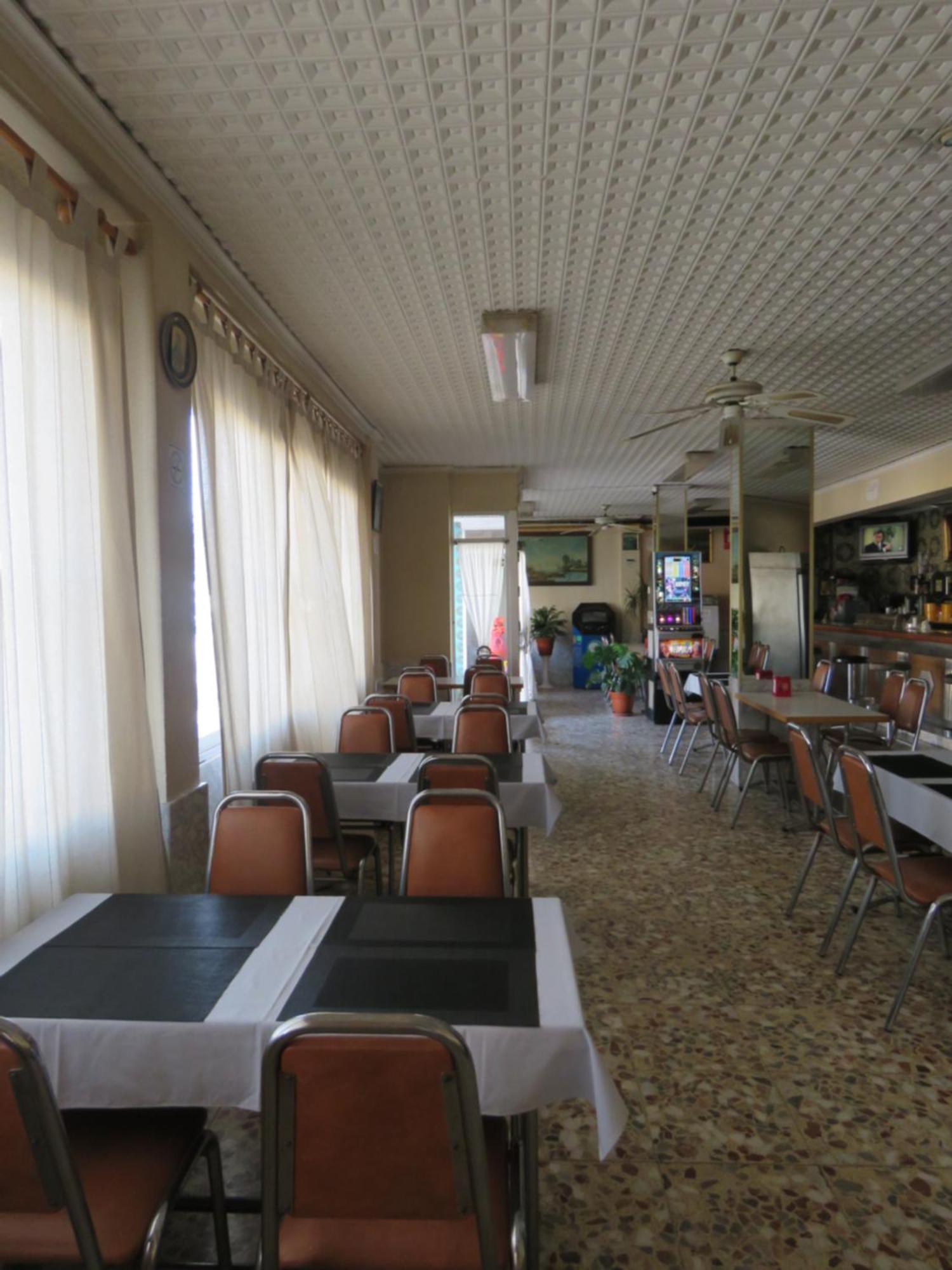 Hotel Alain Silla Εξωτερικό φωτογραφία