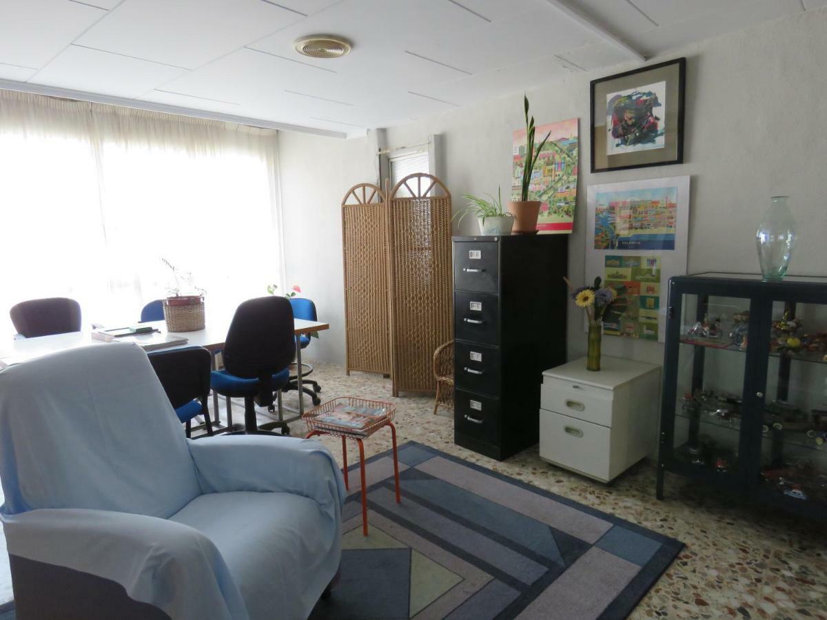 Hotel Alain Silla Εξωτερικό φωτογραφία